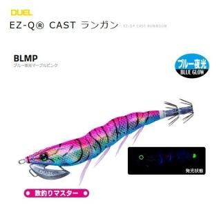 ǥ奨 EZ-Q 㥹 󥬥 3.5 04 BLMP ֥롼ޡ֥ԥ   Ź̲ʡ