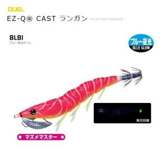 ǥ奨 EZ-Q 㥹 󥬥 3.5 06 BLBI ֥롼ܥ Ź̲ʡ