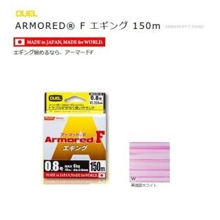 ǥ奨 ޡ ե  H4122 150m 0.6 ǧۥ磻  Ź̲ʡ