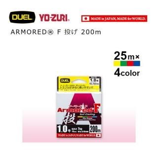 ǥ奨 ޡF ꤲ 200m 0.8 (᡼ز)  Ź̲ʡ