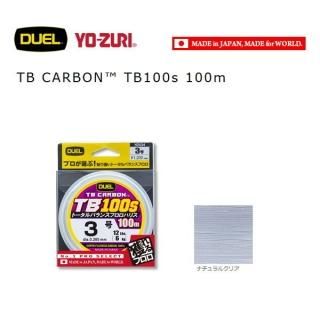 ǥ奨 TB ܥ TB100s 6 100m Ź̲ʡ