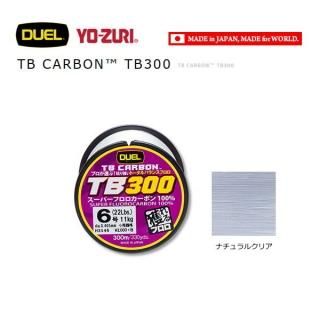 ǥ奨 TB ܥ TB300 2.5 300m  Ź̲ʡ