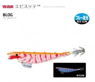 衼ť ӥå A1063 BLOG ֥롼 (᡼ز) Ź̲ʡ