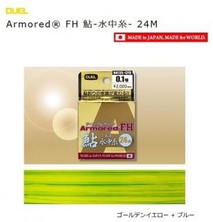 ǥ奨 ޡ Fϡ   24m 0.06 Ź̲ʡ
