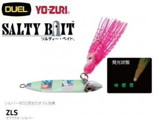 ǥ奨 ƥ ٥ 100g ZLS ֥饰С / ᡼ز /  Ź̲ʡ