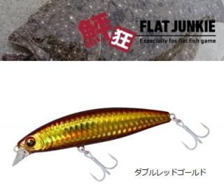  򹶸 եåȥ󥭡 եϥꥱ 90S ֥åɥ / ᡼ز /  Ź̲ʡ