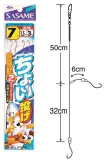  礤ꤲ2ܳ K-001 (11 ϥꥹ3 5 (᡼ز) Ź̲ʡ