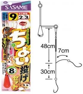  礤ꤲå K-017 (7 ϥꥹ1.5 3 (᡼ز) ڤĤ Ź̲ʡ