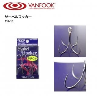 եå ٥եå TH-11 С L (᡼ز) Ź̲ʡ