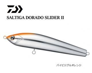  ƥ ɥɥ饤2 160F Хӥ֥륪 / 륢 /  Ź̲ʡ