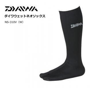  åȥͥå (䡦󥰡 NS-310V(W) (L/25.526.0cm/֥å) / daiwa (SP) Ź̲ʡ