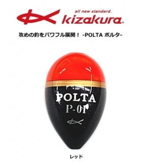  ݥ륿 å P-0  Ź̲ʡ
