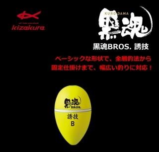   ֥ Ͷ  3B /   Ź̲ʡ ڥ᡼زġ