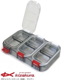  ݥåȥѡĥʿ (ꥢ) / 6޻ Ź̲ʡ