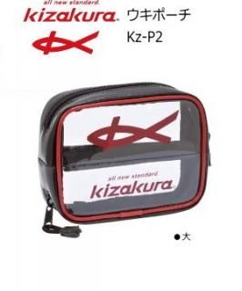  ݡ Kz-P2 () Ź̲ʡ