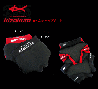  Kz ͥҥåץ (å/ե꡼) Ź̲ʡ