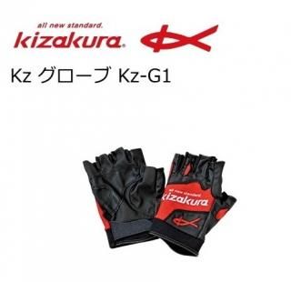  Kz  Kz-G1 5ܥå L / ᡼ز Ź̲ʡ