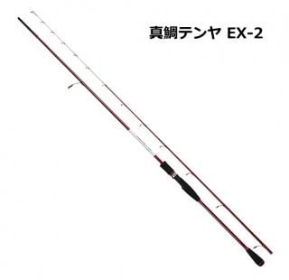 OGK () ƥ (TENYA) EX-2 (240) / ƥ ԥ˥󥰥ǥ / SALE10  Ź̲ʡ