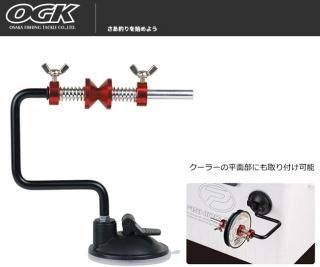OGK ׻崬 OG746R å Ź̲ʡ