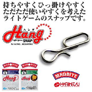 ޥХ  ϥ MBA-02V Х塼ѥå (S) / 饤ȥѥʥå (᡼ز) Ź̲ʡ ڤĤ