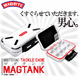 ޥХ  å륱 ޥ MBT01W (M) Ź̲ʡ
