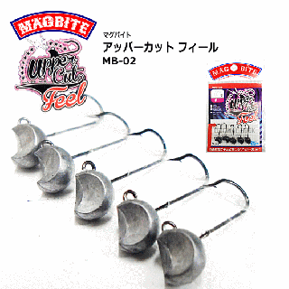 ϥߥ / ޥХ  åѡå ե MB02 (1.0g/#10) (᡼ز)  Ź̲ʡ