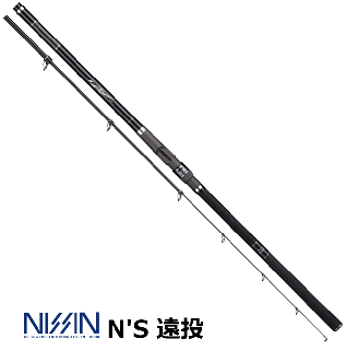  (NISSIN) N'S  3-4.45m OT (SP) Ź̲ʡ