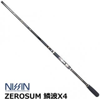  (NISSIN)   X4 1-5.30m OT (SP) Ź̲ʡ