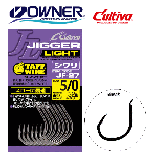 ʡ  ƥ 饤  ʣ-27 (6/0) (᡼ز)  Ź̲ʡ