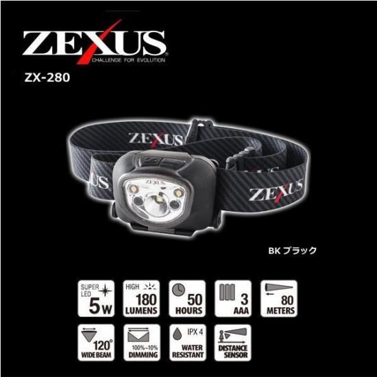 ヨドバシ.com - エクスイディアル EXIDEAL LED美顔器 Exideal