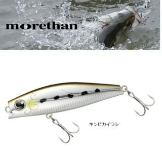  ⥢ ꥢ 70F ԥ亮 / ᡼ز /  Ź̲ʡ