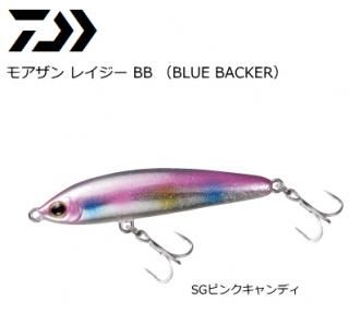  ⥢ 쥤 BB 75S-HD SGԥ󥯥ǥ / ᡼ز /  Ź̲ʡ