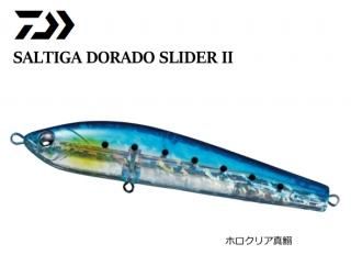 ������ ����ƥ��� �ɥ�ɥ��饤����2 160F �ۥ����ꥢ���� / �륢�� / ��� ����Ź���̲��ʡ�