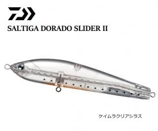  ƥ ɥɥ饤2 160F 饯ꥢ饹 / 륢 / 륢 Ź̲ʡ