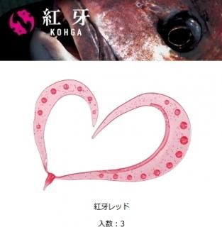  Ȳ ꡼ӡ 5.5 Ȳå (᡼ز)   Ź̲ʡ