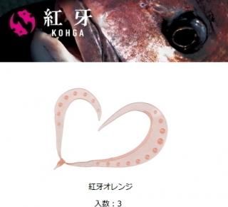  Ȳ ꡼ӡ 5.5 Ȳ祪 (᡼ز)   Ź̲ʡ