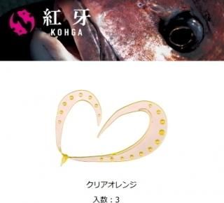  Ȳ ꡼ӡ 5.5 ꥢ (᡼ز)   Ź̲ʡ