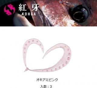  Ȳ ꡼ӡ 5.5 ߥԥ (᡼ز)   Ź̲ʡ