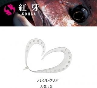  Ȳ ꡼ӡ 5.5 Υ쥽쥯ꥢ (᡼ز)   Ź̲ʡ