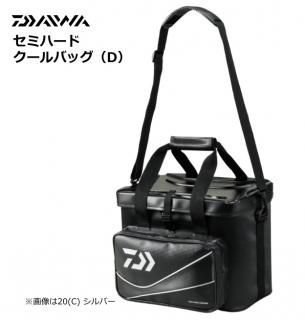  ߥϡɥХå 20(D) СOT Ź̲ʡ