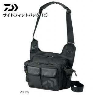  ɥեåȥХåC ֥å / daiwa /  Ź̲ʡ