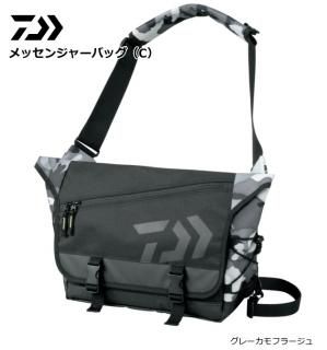  å󥸥㡼ХåC졼ե顼 / daiwa /  Ź̲ʡ