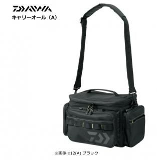  ꡼ 12A ֥å / եå󥰥Хå / daiwa /  Ź̲ʡ