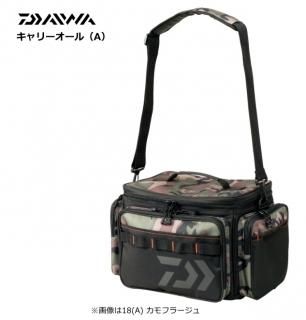  ꡼ 12A ե顼 / եå󥰥Хå / daiwa /  Ź̲ʡ