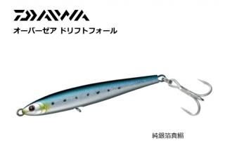  С  ɥեȥե 130S (󿿰)  Ź̲ʡ