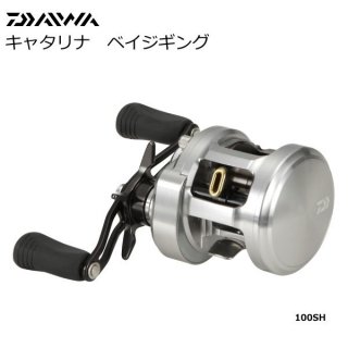  15 㥿 BJ ٥ 100SH-L ϥɥ / ꡼ ̵ daiwa  Ź̲ʡ