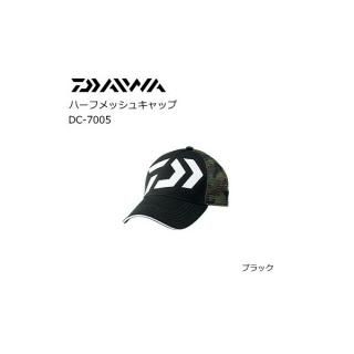 ϡեå奭å DC-7005 ʥ֥å/ե꡼ / daiwa (SP) Ź̲ʡ