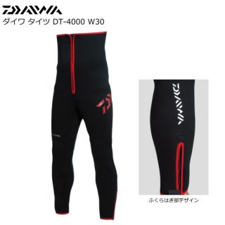 ̵   DT-4000 W30 (MA) / ͧ  (᡼ز)  daiwa Ź̲ʡ