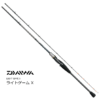  饤ȥX  82 M-190 (٥)OT  daiwa Ź̲ʡ