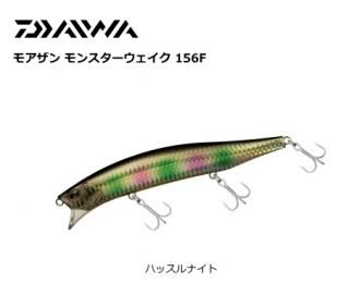  ⥢ 󥹥 156F ϥåʥ / ᡼ز Ź̲ʡ